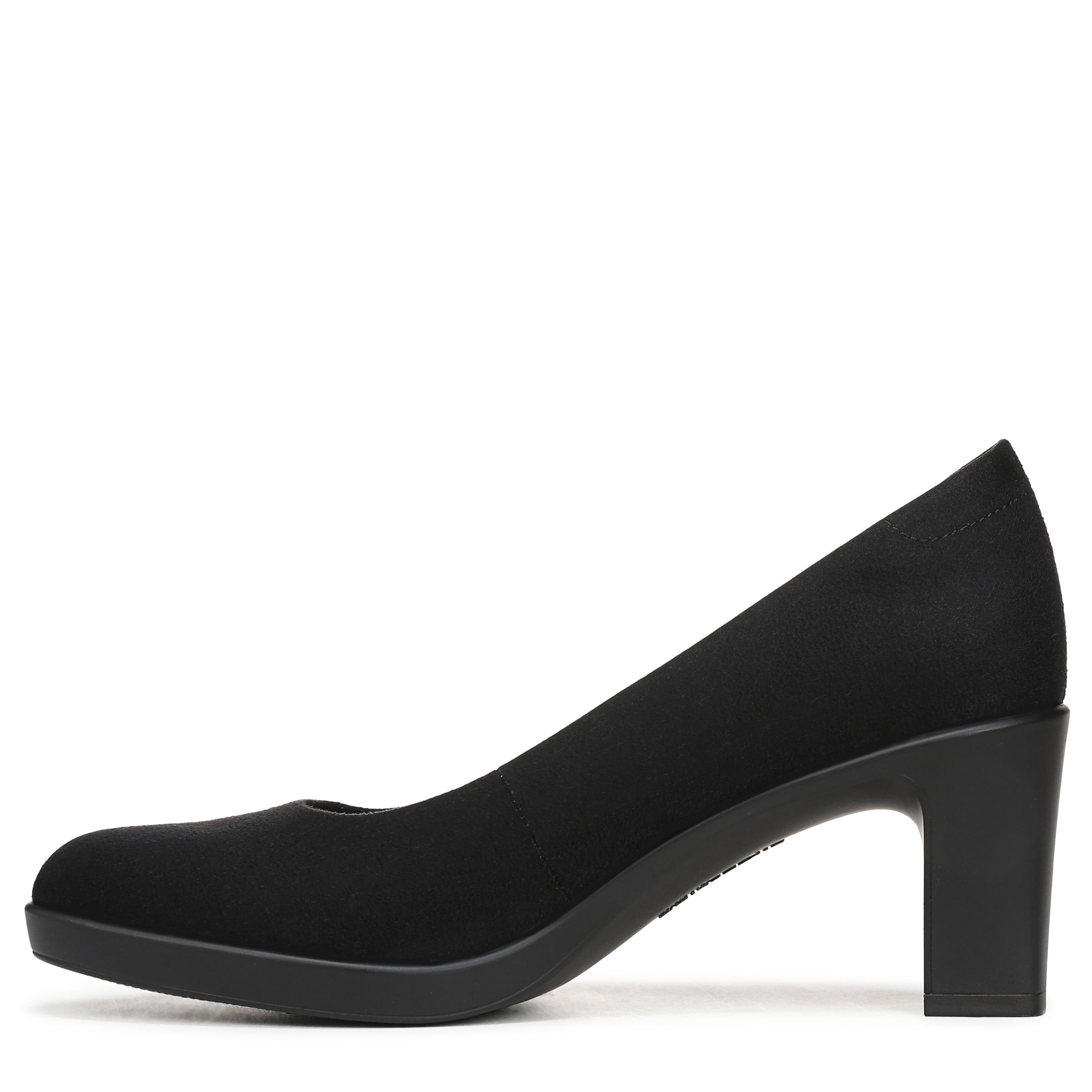 LifeStride Women's Elevate Slingback Pump - Medium & Wide Width