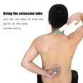 thumbnail image 1 of Loewten Cupping Set, Cupping Therapy Set Massage Cup 24pcs Vacuum Cupping Set For Physiotherapy, 1 of 8