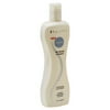 Farouk Systems BioSilk Cleanse Shampoo, 12 oz