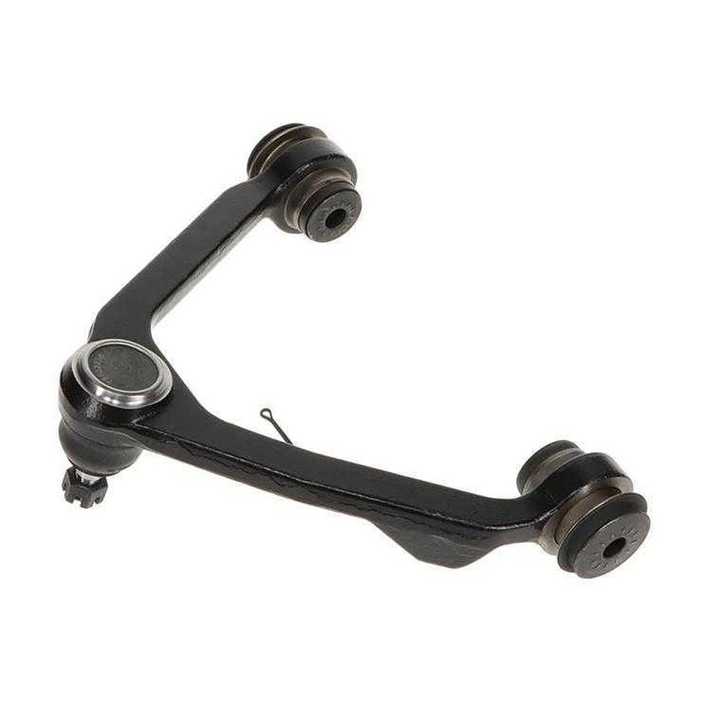 ACDelco 45D1033 Suspension Control Arm and Ball Joint Assembly