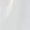 White, variant on Kalauyu Mens Henley Shirts Thermal Base Layer Stretch Long Sleeve Solid Button Pullover