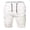 White, variant on Men's Casual Shorts Lightweight Cargo Pants for Outdoor Activities and Everyday Wear Mens Shorts Beach Low Rise Men's Gym