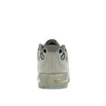 thumbnail image 4 of Nike Men's Air Max Plus Drift Light Smoke Grey Running Shoes, from StockX, 4 of 5