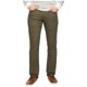 thumbnail image 1 of Jeans Levi's 511 Slim Fit New Khaki 32W x 34L, 1 of 3