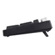thumbnail image 3 of TECLADO SORCERERRD RGB, 3 of 4