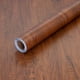 thumbnail image 3 of Cristales de cristal cósmicos con parte posterior plana para coser en VC AB Rhinestones para ropa, vestidos de boda, zapatos, bolsos, todo para decoración DIY, 3 of 5