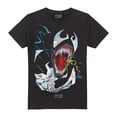 thumbnail image 1 of Venom Mens Drool T-Shirt, 1 of 4