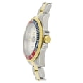 thumbnail image 3 of Reloj INVICTA 44707 Hombre, 3 of 5