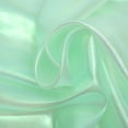 thumbnail image 3 of Costura de tela de Organza, tejido de costura, artesanía decorativa, fabricación de aderezos, accesorio de costura de tela, 3 of 6