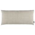 thumbnail image 6 of Safavieh Lila Geometric Pillow, 6 of 6