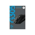 thumbnail image 4 of Logitech G305 Mouse And G240 Mouse Pad, 4 of 12