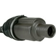 thumbnail image 3 of CARDONE Reman 60-3324 CV Axle Assembly Front Right, Front Left fits 2001-2004 Dodge 5072 214AA, 3 of 3