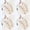 As Show 4PCS, variant on Women Rhinestone Long Drop Earrings