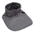 thumbnail image 1 of Foot Heating Pad, USB No Noise All Direction Heating Electric Heated Foot Warmer  For Winter, 1 of 8