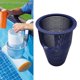 thumbnail image 4 of Cesta Skimmer kusrkot Herramienta de limpieza Universal para Piscinas, 4 of 8