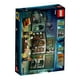 thumbnail image 3 of Set LEGO Harry Potter TM Momento Hogwarts : Clase de Pociones 76383, 3 of 3