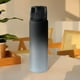 thumbnail image 1 of Botella de agua deportiva de gran capacidad para exteriores | Vaso térmico a prueba de fugas de 28 oz con filtro de té incorporado | Vaso de viaje de plástico con degradado para gimnasio y senderismo, 1 of 6
