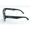 thumbnail image 3 of Spy HELM 5050 HD Plus Grey Green Square Unisex Sunglasses 6700000000065, 3 of 4