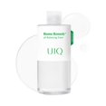 thumbnail image 1 of UIQ Biome Remedy Tónico equilibrante de pH 10.14 fl. onz. Korean Skincare - Tónico exfoliante y calmante que equilibra el PH para pieles sensibles, 1 of 5