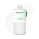 thumbnail image 1 of UIQ Biome Remedy Tónico equilibrante de pH 10.14 fl. onz. Korean Skincare - Tónico exfoliante y calmante que equilibra el PH para pieles sensibles, 1 of 5