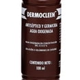 thumbnail image 3 of DERMOCLEEN AGUA OXIGENAD 100ML Dermocleen BOTELLA, 3 of 3