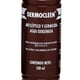 thumbnail image 3 of DERMOCLEEN AGUA OXIGENAD 100ML Dermocleen BOTELLA, 3 of 3