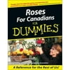 Roses for Canadians for Dummies