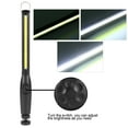 thumbnail image 2 of 40LED COB Bar Light Portable Adjustable Camping Car Maintenance USB Charging Lighting Lamp, 2 of 8