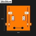 thumbnail image 1 of Precision Portable Cutting Machine: Punch-Free, for Durable & Versatile Tool for 28*30cm, 1 of 8