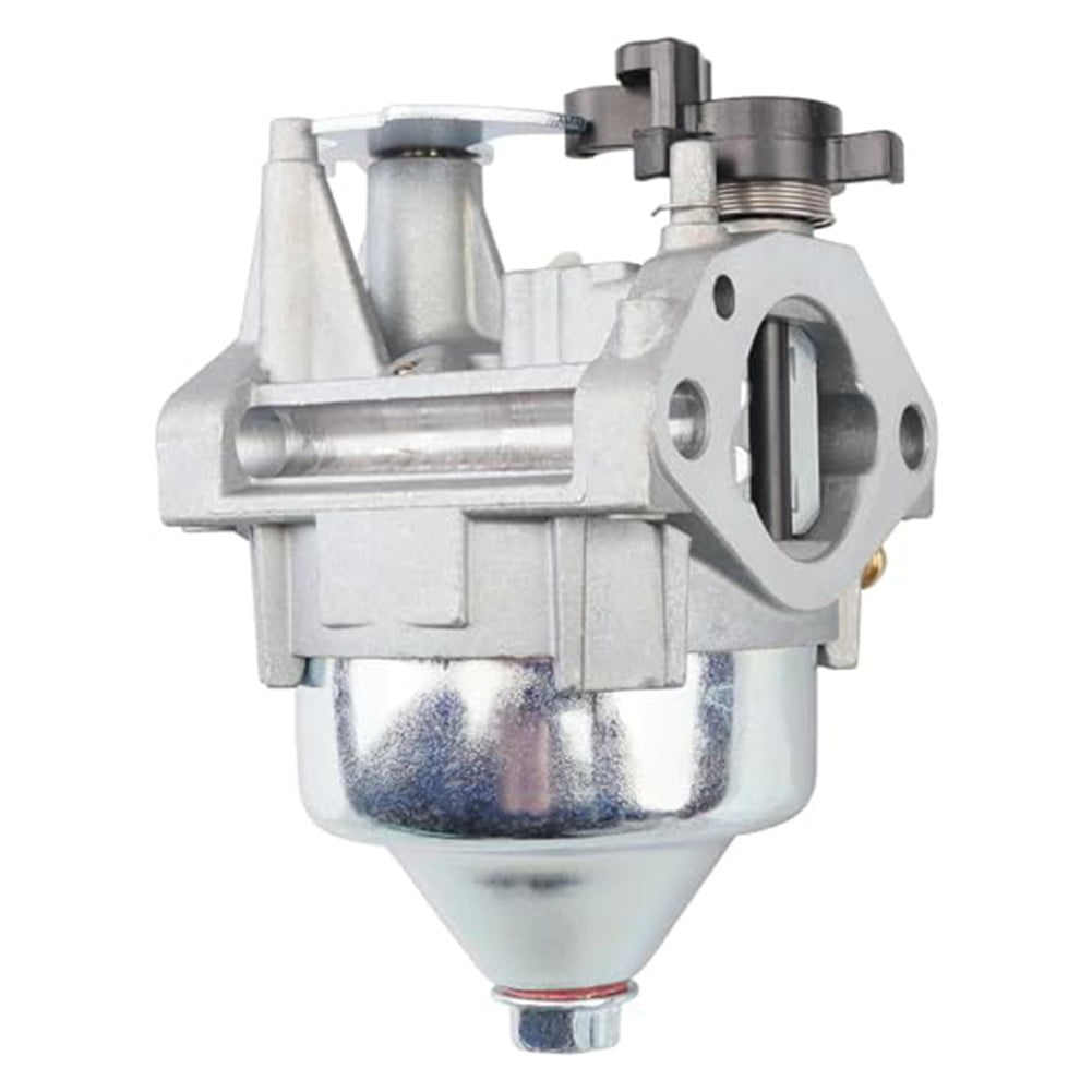 GCV170LA Carburetor Carb For Honda HRN216 Replace 16100-Z9L-811 Lawn Mowers Part
