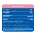 thumbnail image 3 of Alimento para Gato Cat Chow Pescado Gatitos 85 g, 3 of 7