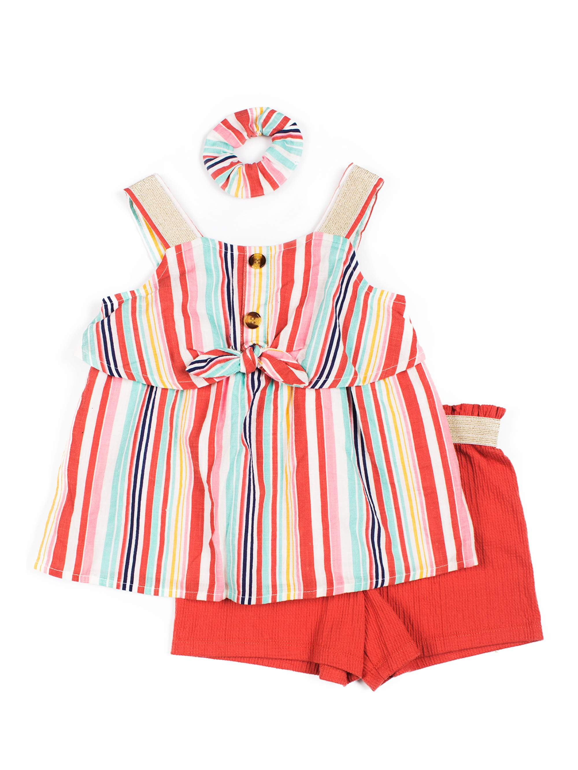 little lass outfits