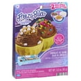 thumbnail image 3 of Easy Freeze Chocolate Ice Cream Refill, 3 of 8