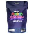 thumbnail image 2 of Rompecabezas Nintendo Marios Bros Bolsa Foil 48 Piezas, 2 of 5
