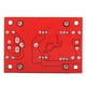 thumbnail image 5 of Convertidor Boost 400W DCDC Stepup Potencia De Corriente Constante, 5 of 7