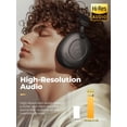 thumbnail image 3 of havit Audio Series-Bluetooth Headphone, 3 of 5