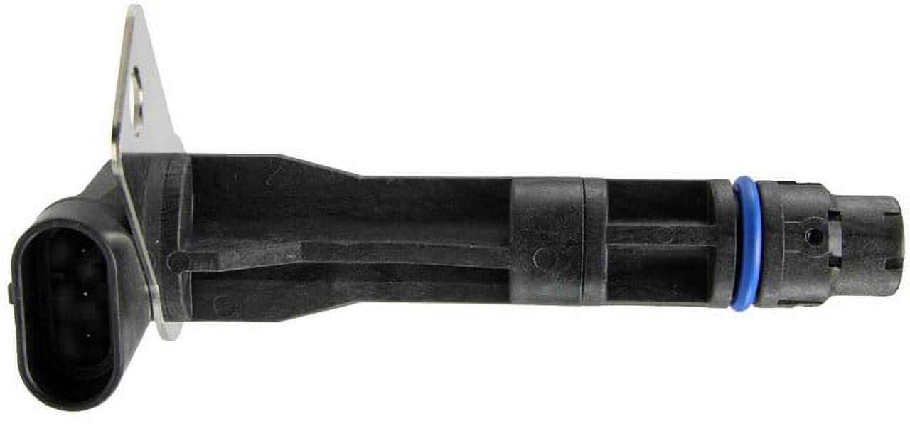 NTK Engine Camshaft Position Sensor Fits select: 1999-2007 CHEVROLET SILVERADO, 2000-2006 CHEVROLET TAHOE