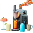 thumbnail image 2 of Iceman Slush-Ease 1.5L Slushy Maker with Customizable Thickness, 2 of 5