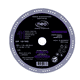 thumbnail image 1 of Disco Diamantado NEO Turbo 7' DT 10180 Negro, 1 of 2