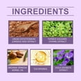 thumbnail image 4 of EELHOE Morocco Hair Care Essential Oil Moisturizes And Restores Dry Hair And Smooth Hair, 4 of 5