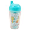 Fisher Price Activity Cup - Chasing Ball