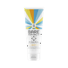 Bare Republic Mineral SPF 30 Sunsreen Body Lotion, Vanilla Coco, 5 fl oz
