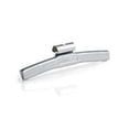 thumbnail image 1 of Plombco PLO10731 Poids de Roue à Clipser en Acier Plastifié Style IAW 55 g, 1 of 1