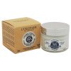 thumbnail image 1 of Shea Butter Ultra Rich Comforting Cream by LOccitane for Unisex - 1.7 oz Cream LOccitane LOccitane, 1 of 1