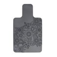 thumbnail image 3 of facefd Reformer Mat Exercise Portable for Yoga Pilates Fitness Exercise Workout I, 3 of 5