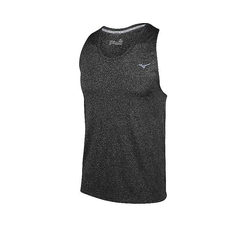 mizuno inspire singlet