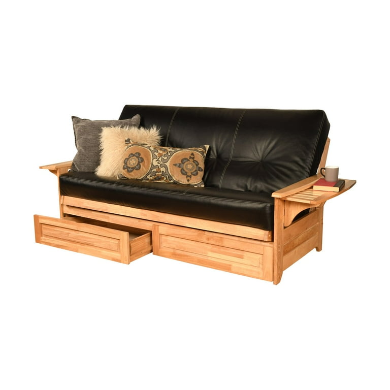 Lebanon futon cheap and mattress