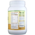 thumbnail image 4 of Skinny Jane Skinny Blend – Best Tasting Plant Based Protein Powder - Vegan, Vegetarian, Low Carb, Keto Friendly, Gluten Free, Dairy Free, and Egg Free - Delicious Vanilla – 2 Pound, 4 of 8