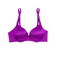 thumbnail image 3 of Smart & Sexy Women's Perfect Light Lined Push-Up Bra, Style-SA1170A, 3 of 4