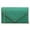 Dark Green, variant on Dasein Women Evening Bag/Clutch Formal Party Clutch Wedding Purses Cocktail Prom Clutches